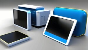 Computer Trends 2023