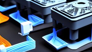 Wo wird der 3D heute schon in der Medizin angewendet?