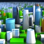 Was sind die 5 Megatrends mit Beispielen?