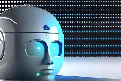 Grafik, die zeigt, welche 7 spannenden Technologien bis 2030 im Alltag sein könnten.