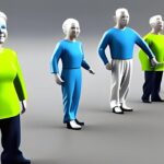 Demografischer Wandel: Die Silver Society