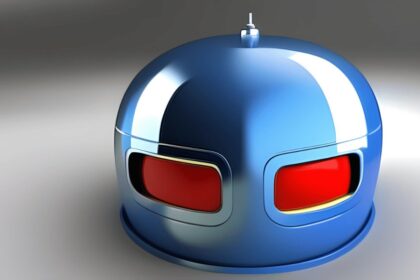 Grafik, die zeigt, wann mit der ersten Superintelligenz zu rechnen ist.