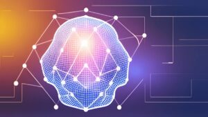 Kann künstliche Intelligenz ein Entwickler werden?