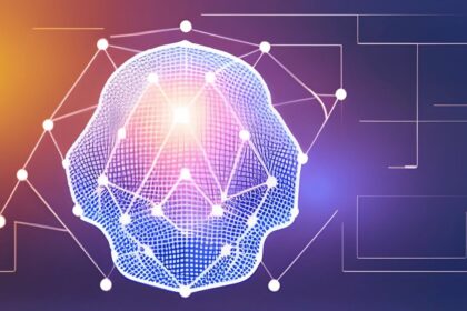 Kann kĂŒnstliche Intelligenz ein Entwickler werden? Grafik, die zeigt, ob KĂŒnstliche Intelligenz ein Entwickler werden kann.