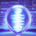 Wie wird sich die Medizin in der Zukunft entwickeln?