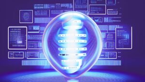 Wie wird sich die Medizin in der Zukunft entwickeln?