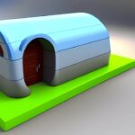 New Work: Bedeutung, Chancen und Herausforderungen