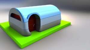 New Work: Bedeutung, Chancen und Herausforderungen