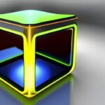 Sind Quantencomputer die Zukunft?