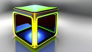 Sind Quantencomputer die Zukunft?