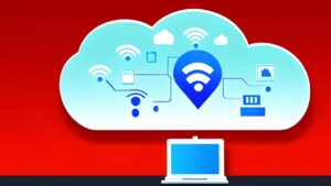 Welche Technik hat Zukunft?