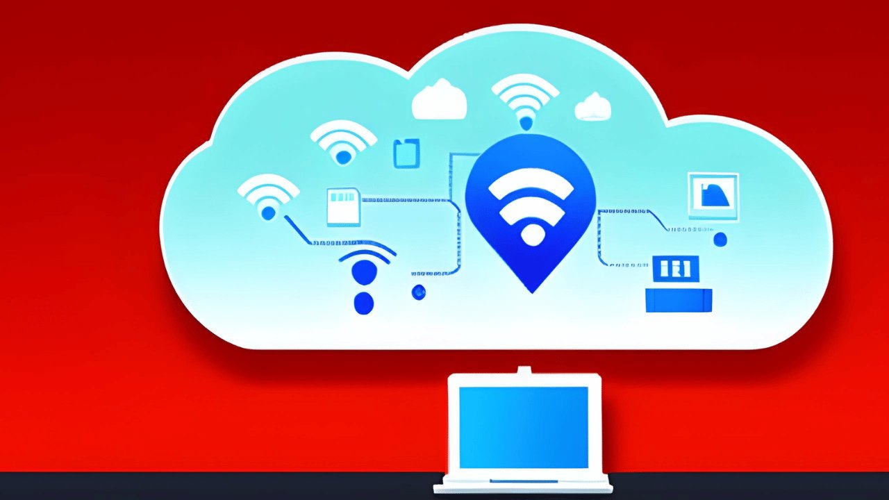 Welche Technik hat Zukunft? Grafik, die zeigt, welche Technologien Zukunft haben.