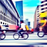 Was genau ist Mobilität?