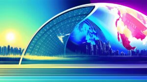 Was wird die Welt 2025 bewegen?