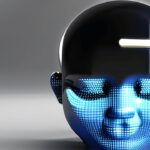 Zukunftsprognosen: Die 25 Megatrends der Zukunft