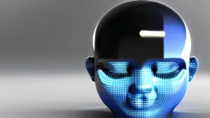 Zukunftsprognosen: Die 25 Megatrends der Zukunft