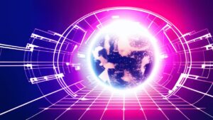 Wann kommt die Technologische Singularität?