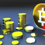 Kryptowährungen: Einfluss auf die Finanzmärkte