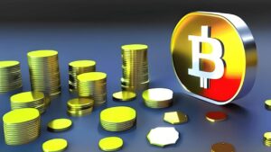 Kryptowährungen: Einfluss auf die Finanzmärkte