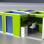 Die Zukunft der Arbeit in Zeiten von Automatisierung und Pandemie