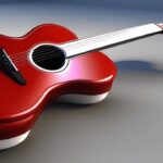 Die Zukunft der Kunst, Musik und Populärkultur