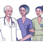 Die Zukunft der Medizin