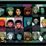 Die Zukunft sozialer Medien