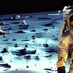 Die neuesten Erkenntnisse aus der Raumfahrtforschung