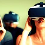 Von der virtuellen Realität zur künstlichen Intelligenz