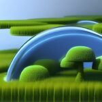 Biodiversität im Wandel: Trends und Zukunftsaussichten für den Schutz der biologischen Vielfalt