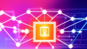 Blockchain-Technologie und sichere Datenübertragung: Trends für 2023