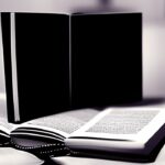 Buch oder Bildschirm: Die Evolution des Lesens und die Zukunft der Medien