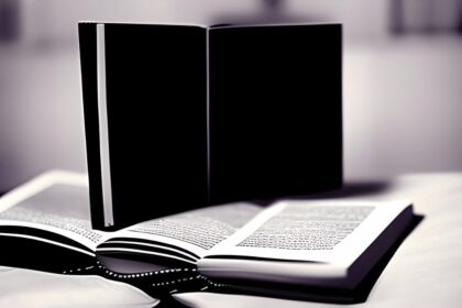 Buch oder Bildschirm: Die Evolution des Lesens und die Zukunft der Medien Buch oder Bildschirm â Die Evolution des Lesens und die Zukunft der Medien