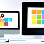 Digitale Bildung – Trends, Fortschritte und die vielversprechende Zukunft von digitalem Lernen und Bildungstechnologie