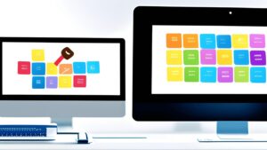 Digitale Bildung: Trends, Fortschritte und die vielversprechende Zukunft von Digitalem Lernen und Bildungstechnologie