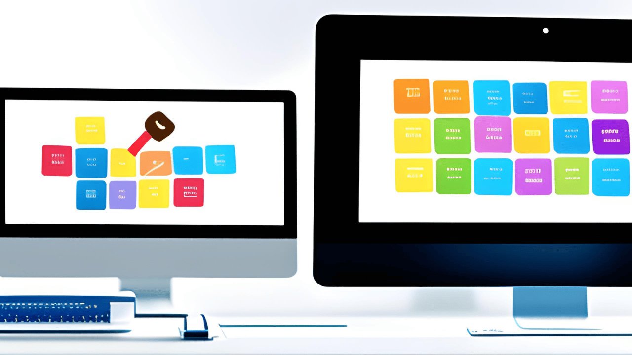 Digitale Bildung: Trends, Fortschritte und die vielversprechende Zukunft von Digitalem Lernen und Bildungstechnologie Digitale Bildung â Trends, Fortschritte und die vielversprechende Zukunft von digitalem Lernen und Bildungstechnologie