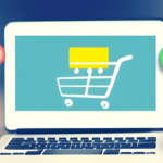 Digitale Märkte – Trends, Fortschritte und die vielversprechende Zukunft von E-Commerce und Online-Handel
