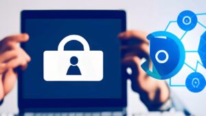 Digitale Verteidigung: Trends, Fortschritte und die zukünftige Landschaft der Cybersecurity und Datenschutz