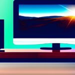 Digitaler Genuss: Trends, Fortschritte und die vielversprechende Zukunft von Streaming-Medien und Unterhaltung