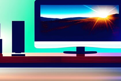 Digitaler Genuss: Trends, Fortschritte und die vielversprechende Zukunft von Streaming-Medien und Unterhaltung Digitaler Genuss – Trends, Fortschritte und die vielversprechende Zukunft von Streaming-Medien und Unterhaltung