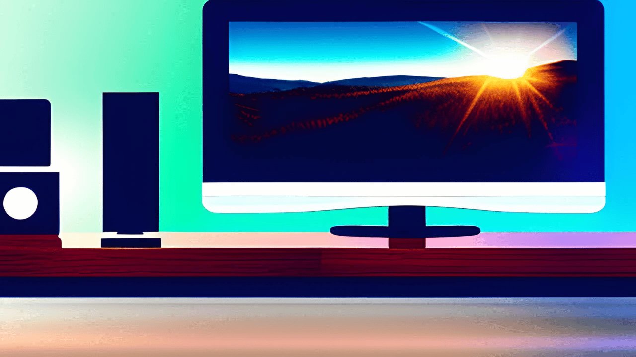 Digitaler Genuss: Trends, Fortschritte und die vielversprechende Zukunft von Streaming-Medien und Unterhaltung Digitaler Genuss – Trends, Fortschritte und die vielversprechende Zukunft von Streaming-Medien und Unterhaltung