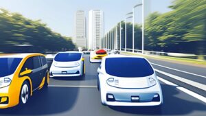 Elektromobilität im Wandel der Zeit: Trends, Entwicklungen und die vielversprechende Zukunft der nachhaltigen Fortbewegung