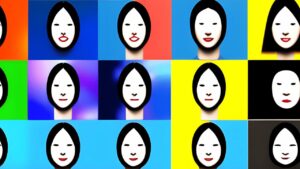 Emotionserkennung und Künstliche Intelligenz: Trends, Fortschritte und die vielversprechende Zukunft