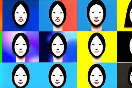 Emotionserkennung und KĂŒnstliche Intelligenz: Trends, Fortschritte und die vielversprechende Zukunft Emotionserkennung und KĂŒnstliche Intelligenz â Trends, Fortschritte und die vielversprechende Zukunft