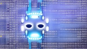 Entfesselung der Zukunft: die Harmonie von künstlicher Intelligenz und maschinellem Lernen