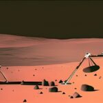 Erforschung des Unbekannten: Eine Reise durch Mondsonden, Marssonden und die Zukunft der Raumsonden Erforschung des Unbekannten – Eine Reise durch Mondsonden, Marssonden und die Zukunft der Raumsonden