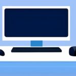 Die Evolution der Computer: Geschichte und zukünftige Trends