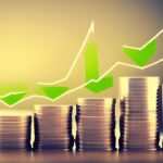 Finanzwelt im Wandel: Aktuelle Trends und zukunftsweisende Entwicklungen