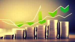 Finanzwelt im Wandel: Aktuelle Trends und zukunftsweisende Entwicklungen