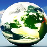 Klimawandel und Anpassungsstrategien: Trends, Herausforderungen und die vielversprechende Zukunft